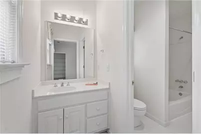 290 Chason Wood Way, Roswell, GA 30076 - Photo 33