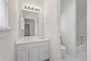 290 Chason Wood Way, Roswell, GA 30076 - Photo 33