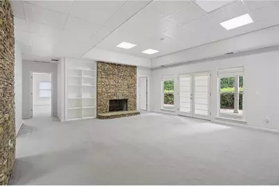 290 Chason Wood Way, Roswell, GA 30076 - Photo 41