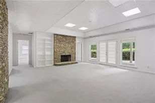 290 Chason Wood Way, Roswell, GA 30076 - Photo 41