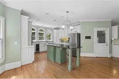 290 Chason Wood Way, Roswell, GA 30076 - Photo 9