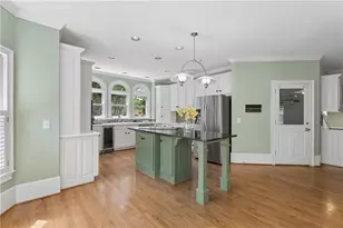 290 Chason Wood Way, Roswell, GA 30076 - Photo 9