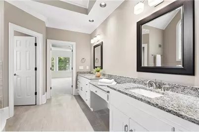 290 Chason Wood Way, Roswell, GA 30076 - Photo 27