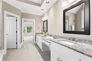 290 Chason Wood Way, Roswell, GA 30076 - Photo 27