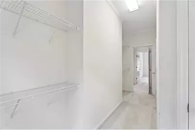 290 Chason Wood Way, Roswell, GA 30076 - Photo 39