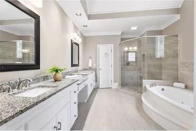 290 Chason Wood Way, Roswell, GA 30076 - Photo 25