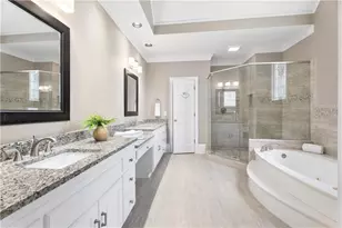 290 Chason Wood Way, Roswell, GA 30076 - Photo 25
