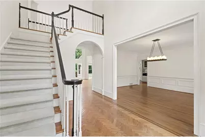 290 Chason Wood Way, Roswell, GA 30076 - Photo 3