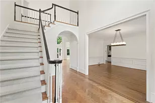 290 Chason Wood Way, Roswell, GA 30076 - Photo 3