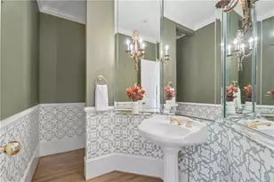 290 Chason Wood Way, Roswell, GA 30076 - Photo 21