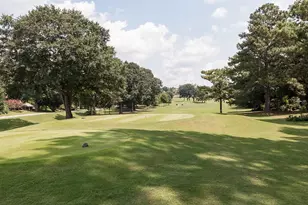 290 Chason Wood Way, Roswell, GA 30076 - Photo 57