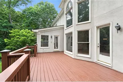 290 Chason Wood Way, Roswell, GA 30076 - Photo 51