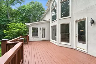 290 Chason Wood Way, Roswell, GA 30076 - Photo 51