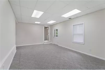 290 Chason Wood Way, Roswell, GA 30076 - Photo 47