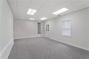 290 Chason Wood Way, Roswell, GA 30076 - Photo 47