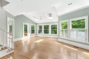 290 Chason Wood Way, Roswell, GA 30076 - Photo 15