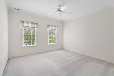 290 Chason Wood Way, Roswell, GA 30076 - Photo 35