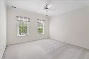 290 Chason Wood Way, Roswell, GA 30076 - Photo 35