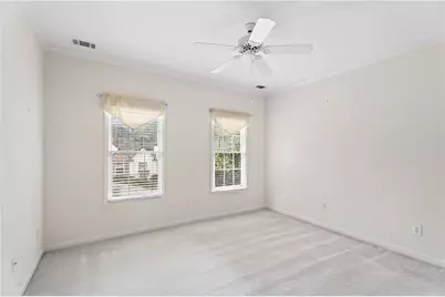 290 Chason Wood Way, Roswell, GA 30076 - Photo 37