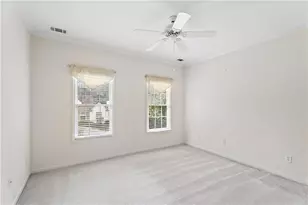 290 Chason Wood Way, Roswell, GA 30076 - Photo 37