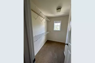 2785 Sudbury Trace, Norcross, GA 30071 - Photo 13