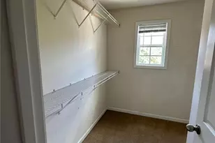 2785 Sudbury Trace, Norcross, GA 30071 - Photo 13