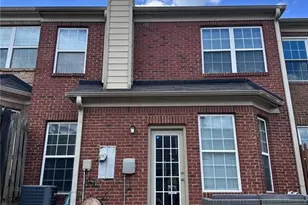 2785 Sudbury Trace, Norcross, GA 30071 - Photo 21