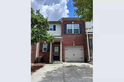 2785 Sudbury Trace, Norcross, GA 30071 - Photo 1