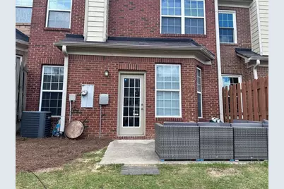2785 Sudbury Trace, Norcross, GA 30071 - Photo 21