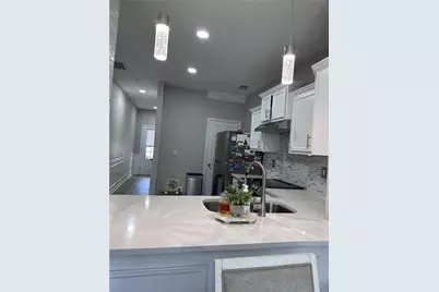 2785 Sudbury Trace, Norcross, GA 30071 - Photo 5