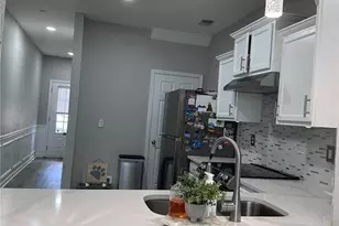 2785 Sudbury Trace, Norcross, GA 30071 - Photo 5