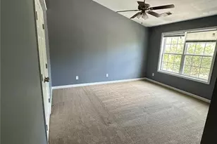 2785 Sudbury Trace, Norcross, GA 30071 - Photo 17