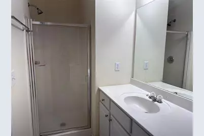 2785 Sudbury Trace, Norcross, GA 30071 - Photo 15