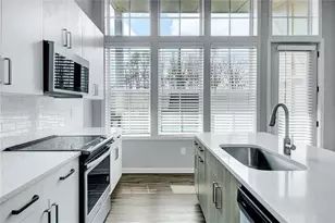 900 Brees Ct NW, Atlanta, GA 30318 - Photo 13
