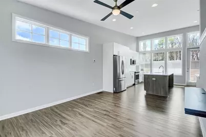 900 Brees Court NW, Atlanta, GA 30318 - Photo 9