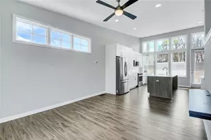 900 Brees Ct NW, Atlanta, GA 30318 - Photo 9