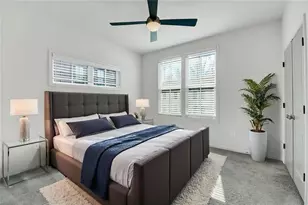 900 Brees Ct NW, Atlanta, GA 30318 - Photo 5