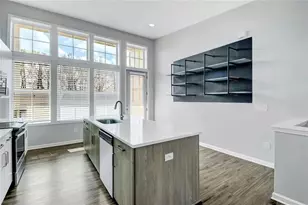 900 Brees Ct NW, Atlanta, GA 30318 - Photo 11