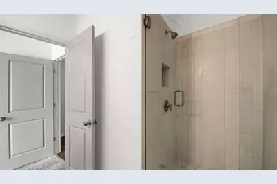 900 Brees Court NW, Atlanta, GA 30318 - Photo 7
