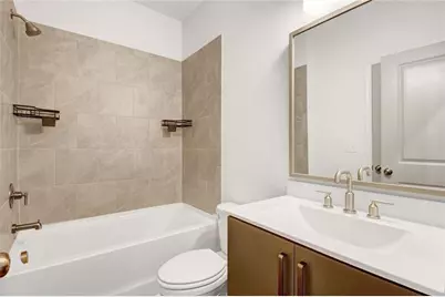 900 Brees Court NW, Atlanta, GA 30318 - Photo 23