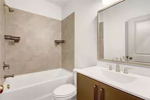 900 Brees Ct NW, Atlanta, GA 30318 - Photo 23