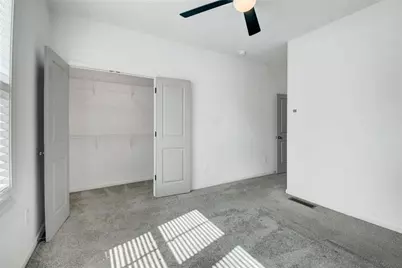 900 Brees Court NW, Atlanta, GA 30318 - Photo 19