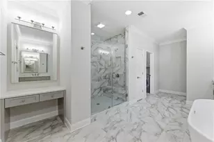 2131 Bellrick Rd NW, Atlanta, GA 30318 - Photo 27