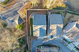 2131 Bellrick Rd NW, Atlanta, GA 30318 - Photo 47