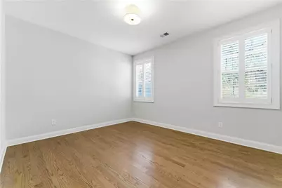 2131 Bellrick Road NW, Atlanta, GA 30318 - Photo 19