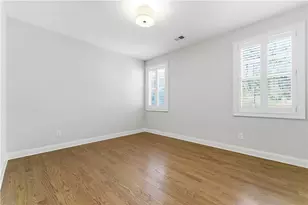 2131 Bellrick Rd NW, Atlanta, GA 30318 - Photo 19