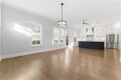 2131 Bellrick Road NW, Atlanta, GA 30318 - Photo 17