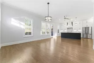 2131 Bellrick Rd NW, Atlanta, GA 30318 - Photo 17