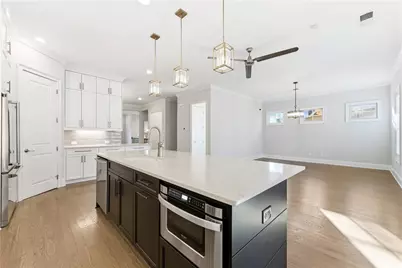 2131 Bellrick Road NW, Atlanta, GA 30318 - Photo 15