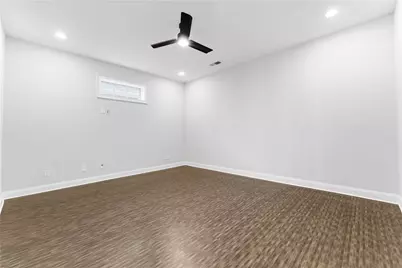 2131 Bellrick Road NW, Atlanta, GA 30318 - Photo 35